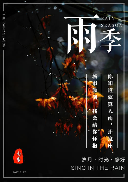 九州栄養福祉大学证书